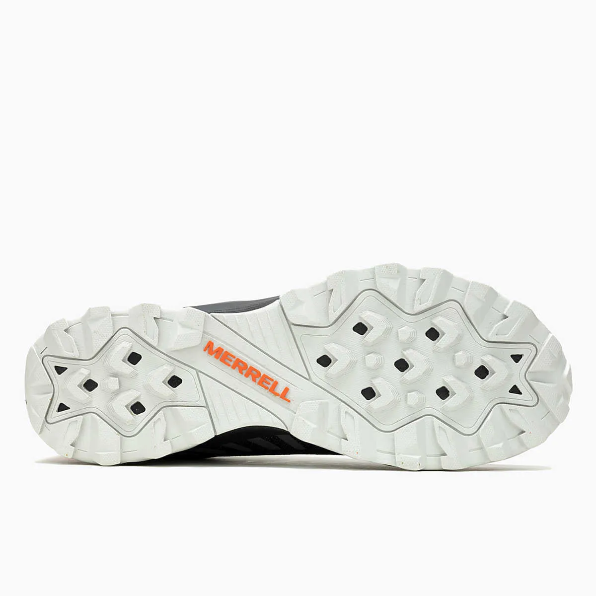 MERRELL Men's Speed Eco