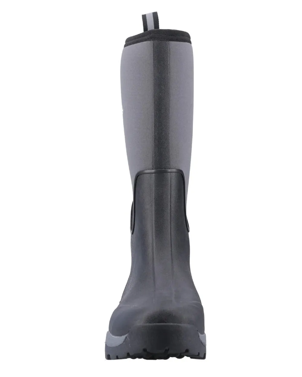 Muck Boots Calder Short Boots