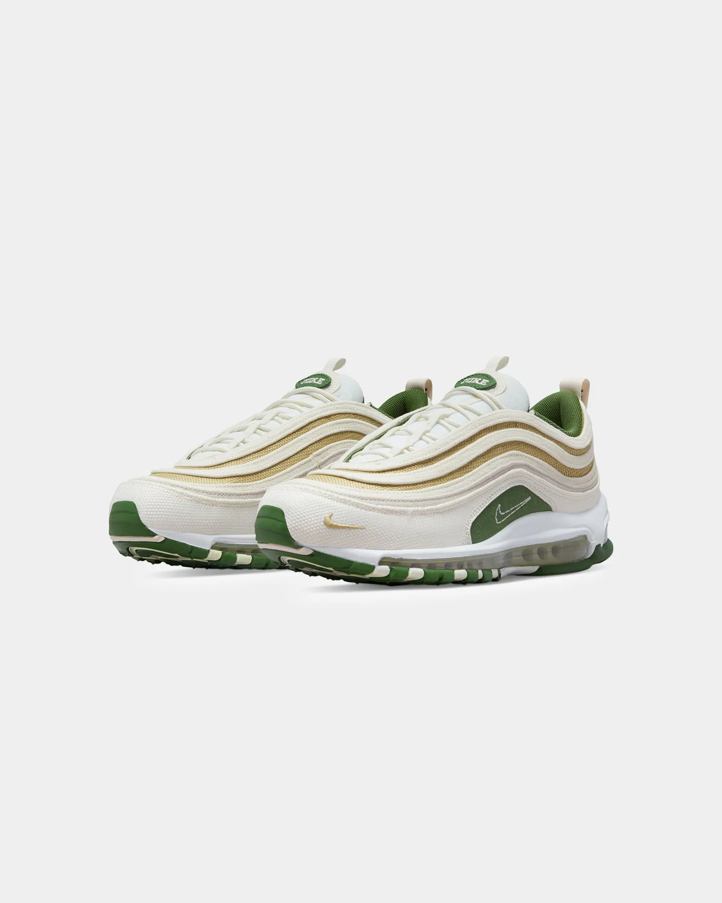 Nike Air Max 97 SE Sail