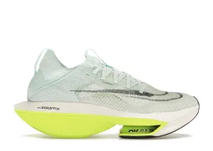 Nike Air Zoom Alphafly Next% 2 Mint Foam Barely Green (Women'S)