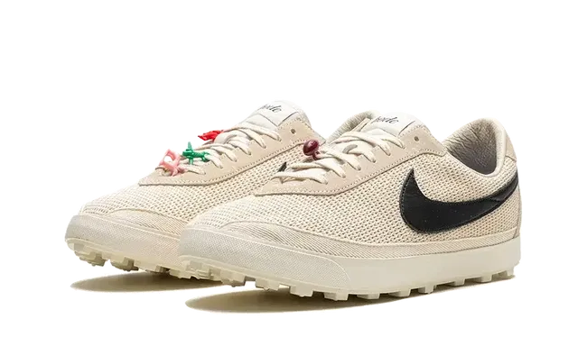 Nike Astro Grabber SP Bode Natural