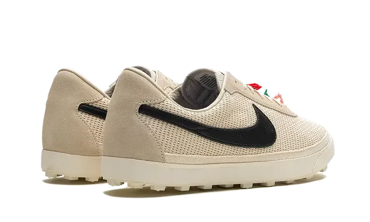 Nike Astro Grabber SP Bode Natural