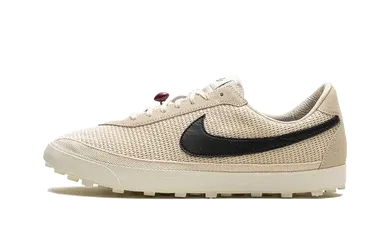 Nike Astro Grabber SP Bode Natural