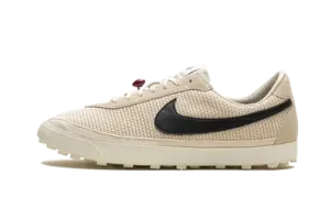 Nike Astro Grabber SP Bode Natural