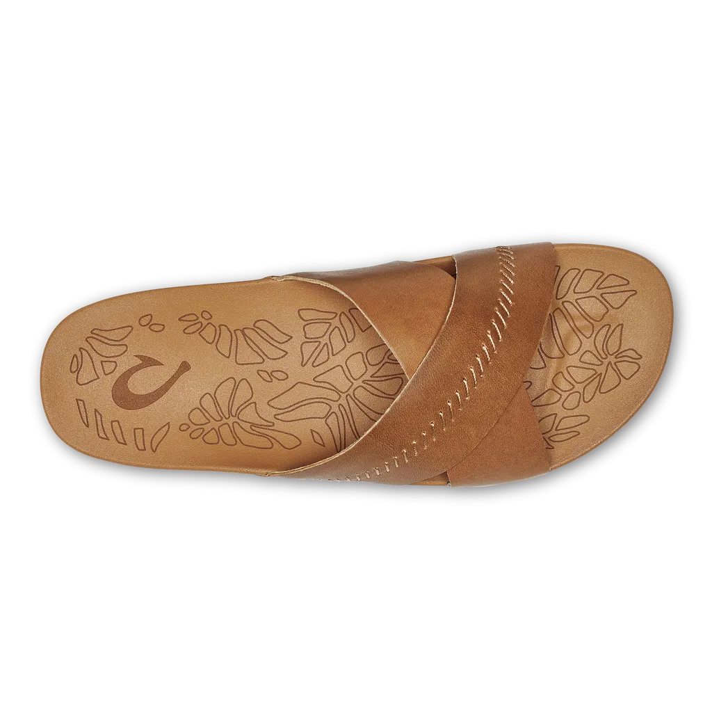 OluKai Women's Kipe'a 'Olu