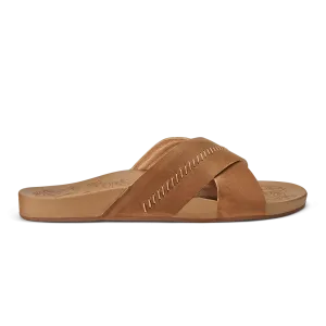 OluKai Women's Kipe'a 'Olu