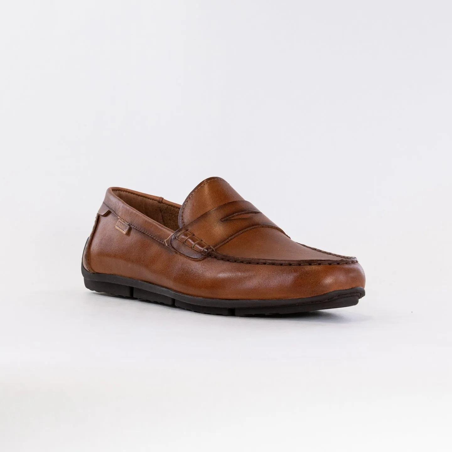 Pikolinos Conil M1S-3190 (Men's) - Brandy