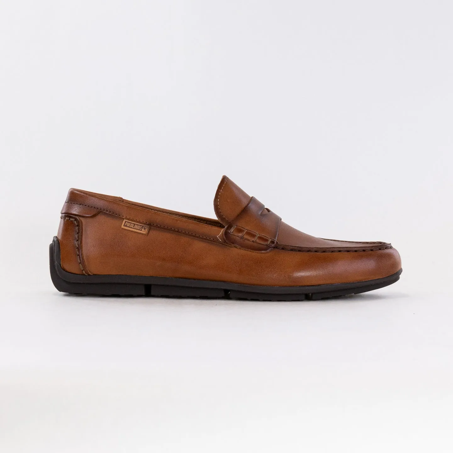 Pikolinos Conil M1S-3190 (Men's) - Brandy