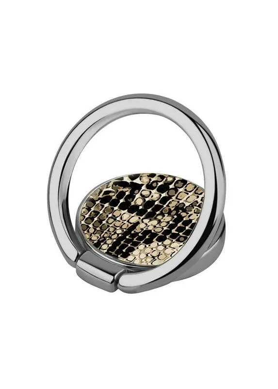 Python Phone Ring