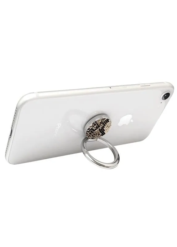 Python Phone Ring