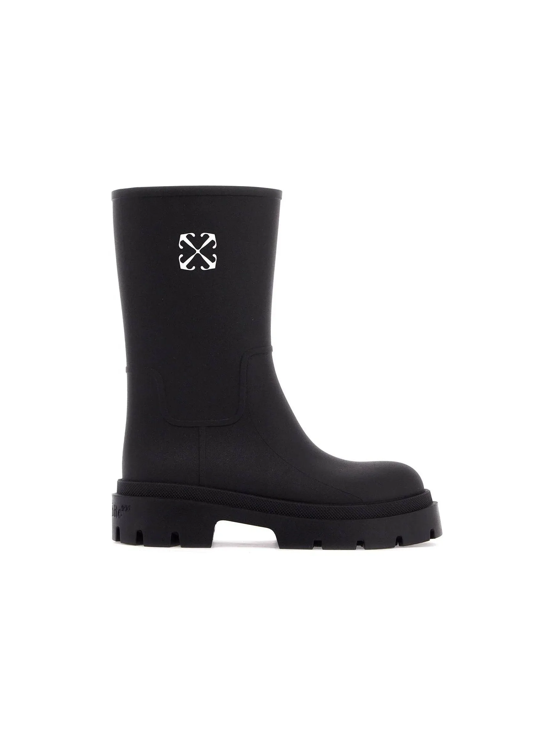 Reboot Arrow Rain Boots