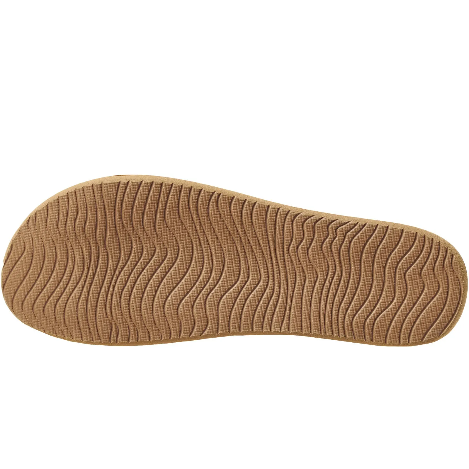 Reef Womens Cushion Court Flip Flops