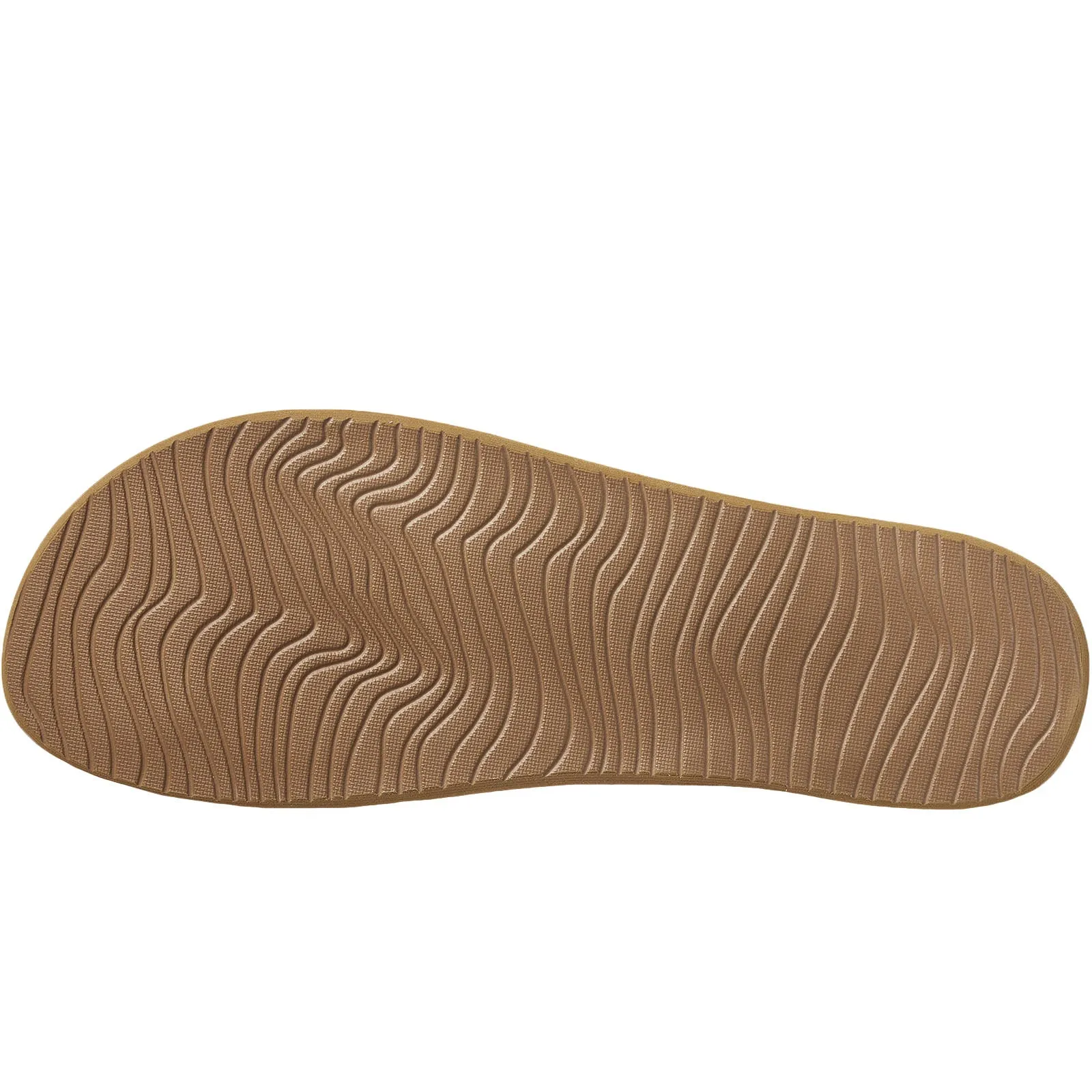 Reef Womens Cushion Court Flip Flops