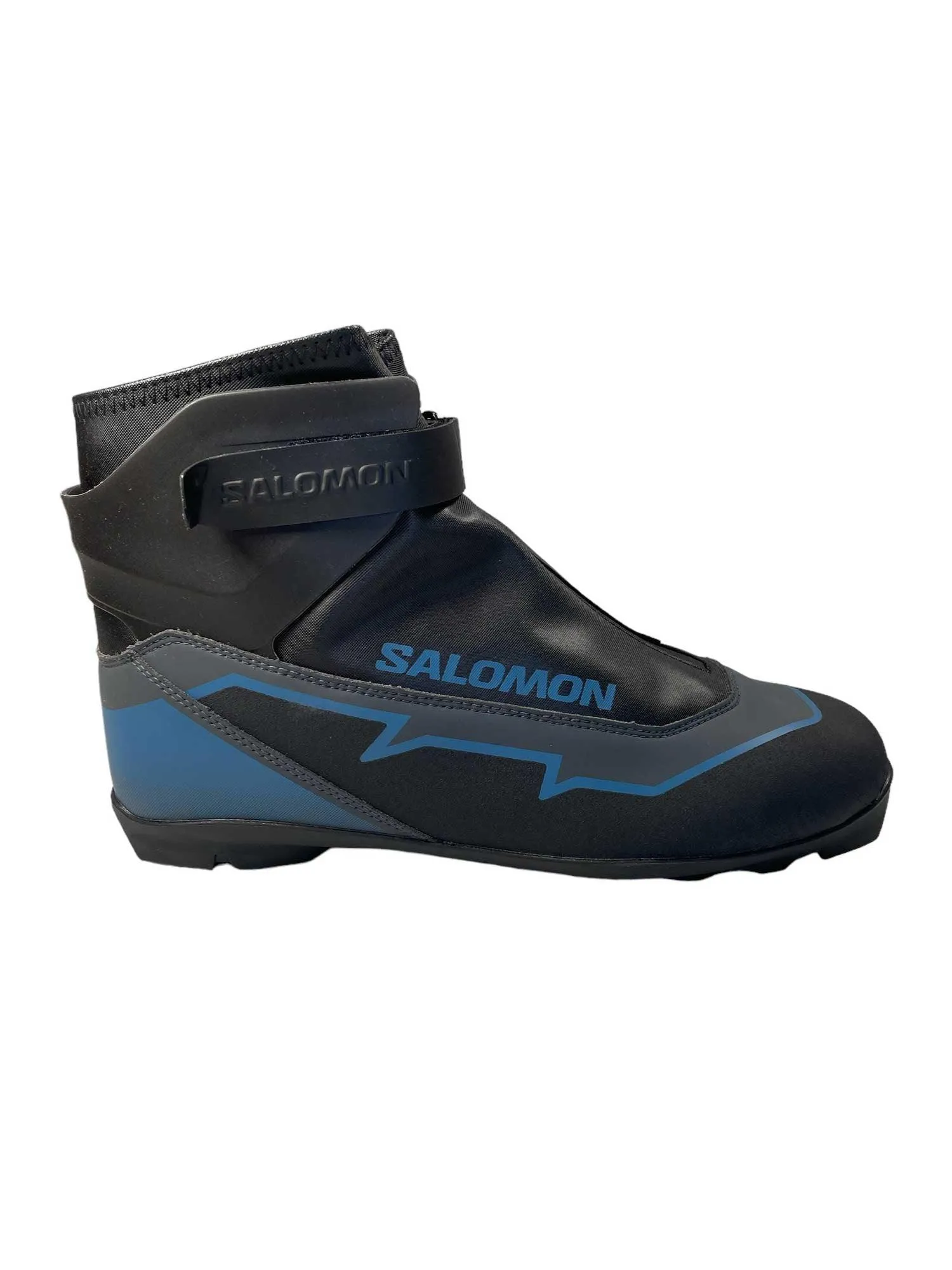 Salomon Men's Escape Plus Ski Boot