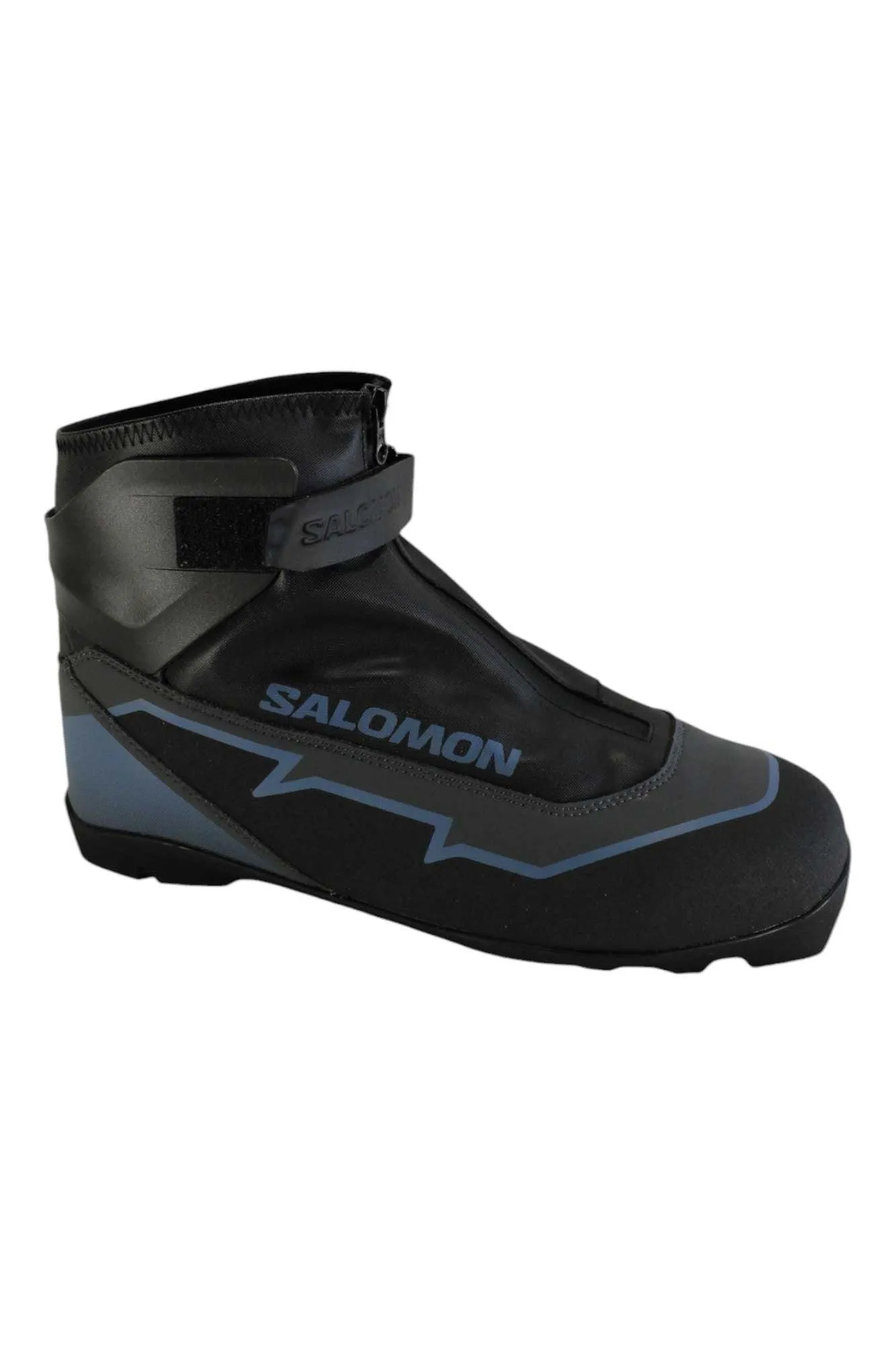 Salomon Men's Escape Plus Ski Boot