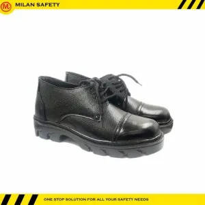 Security Guard Shoes