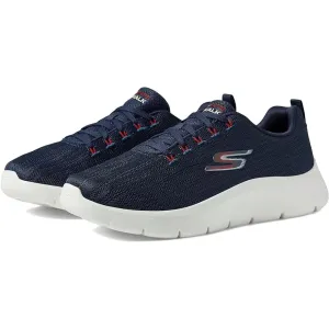 SKECHERS Performance Go Walk Flex 216481-NVY