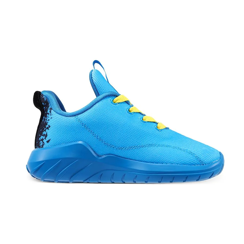 Soulsfeng Bahamas Sneaker - Kids