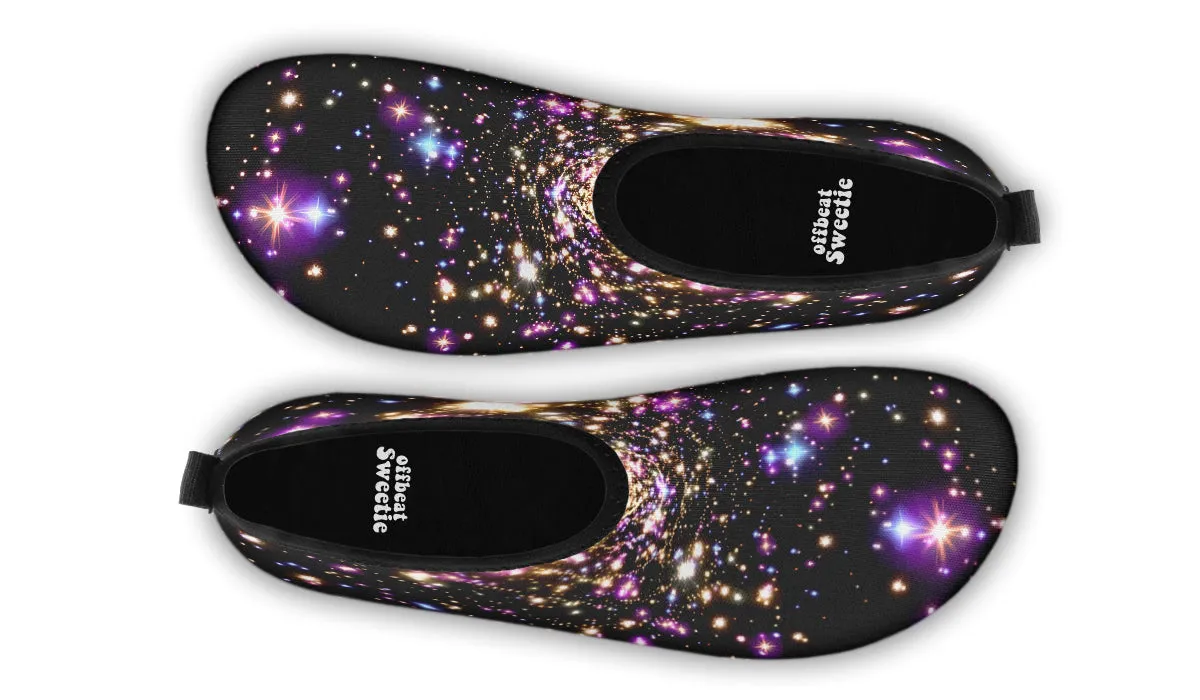 Starlight Water Shoes