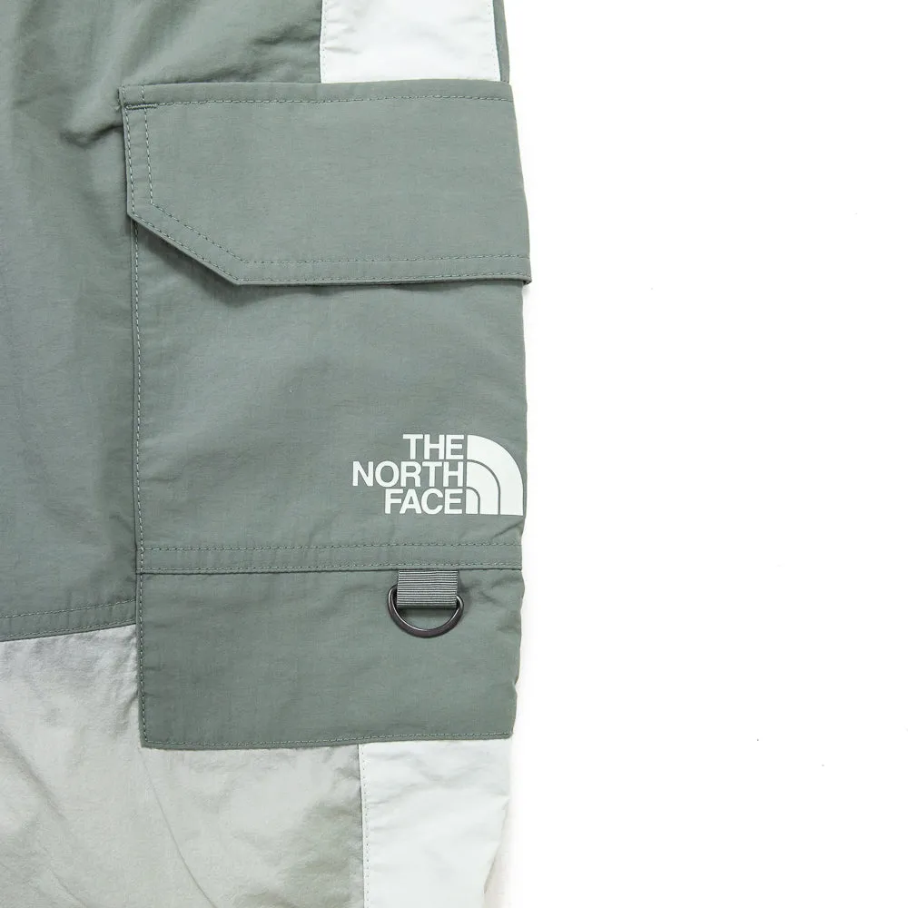 Steep Tech Lt. Pant (Agave Green)