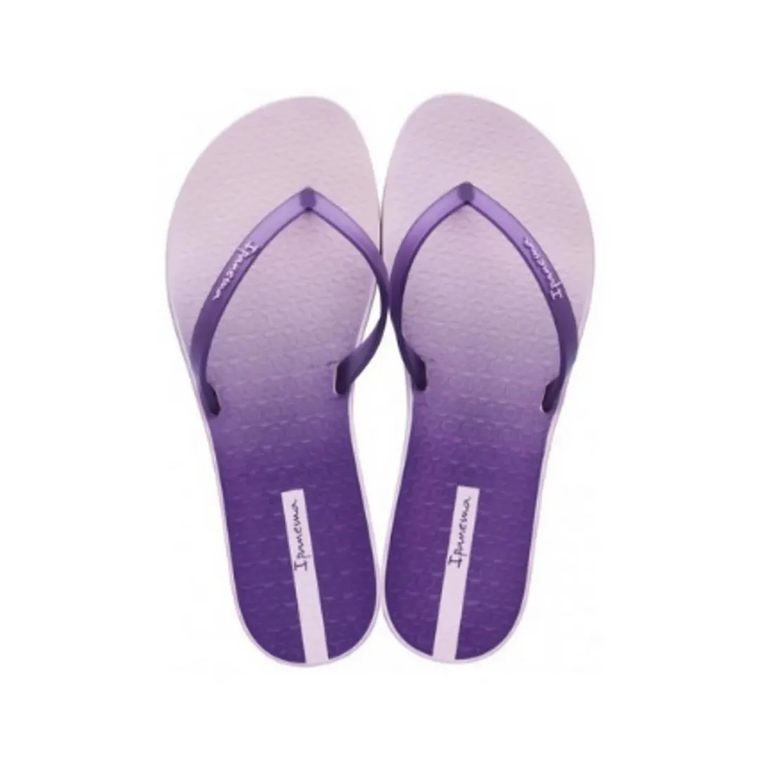 Swell Fem Flipflop