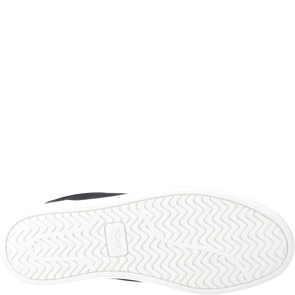 TOMS TRVL LITE Rio Trainer