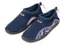 TWF Weaver Kids Wetshoe