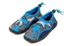 TWF Weaver Kids Wetshoe