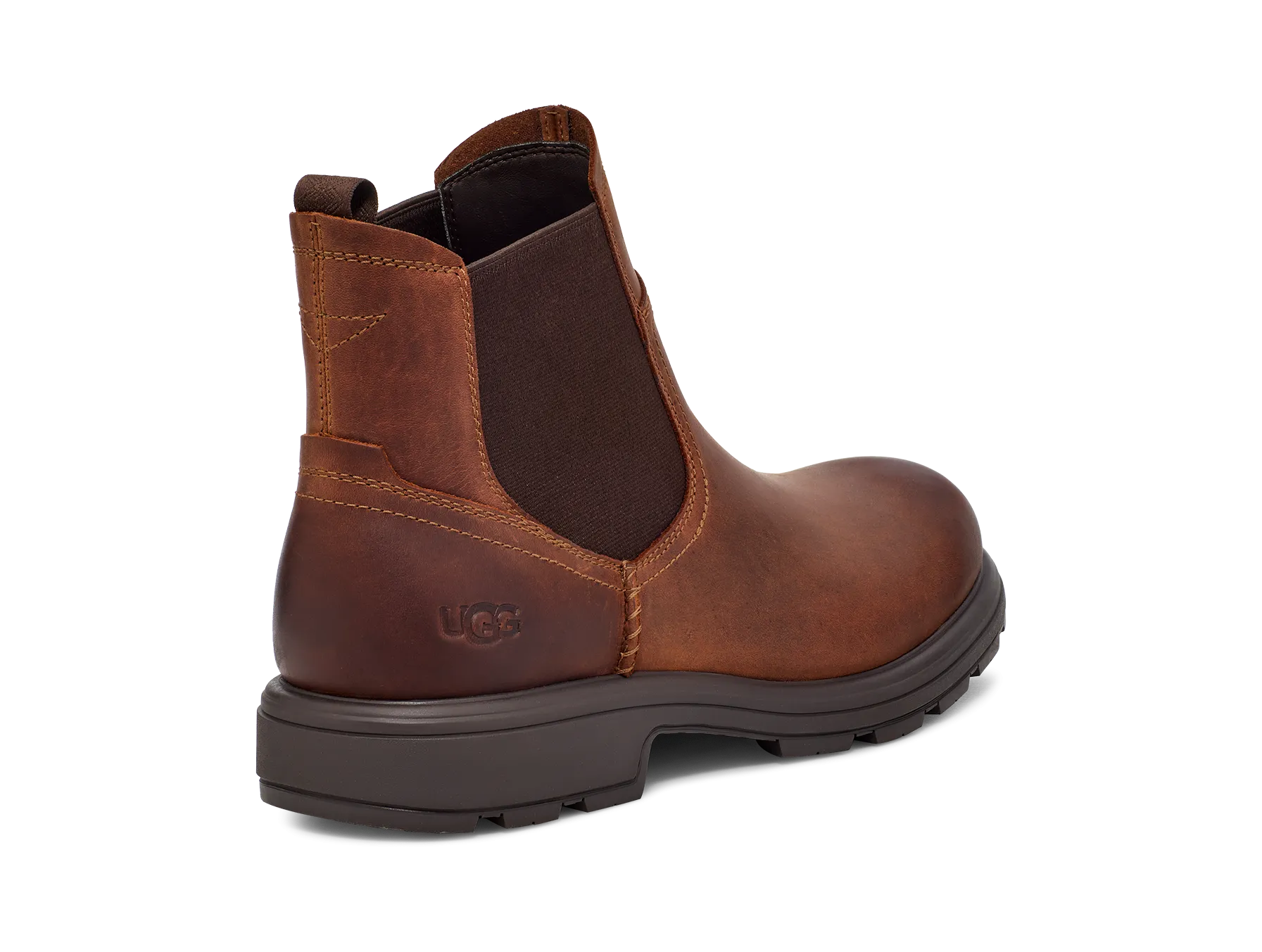 UGG Biltmore Chelsea Boot Men's