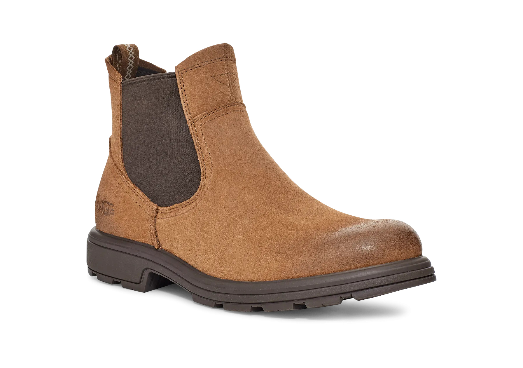 UGG Biltmore Chelsea Boot Men's