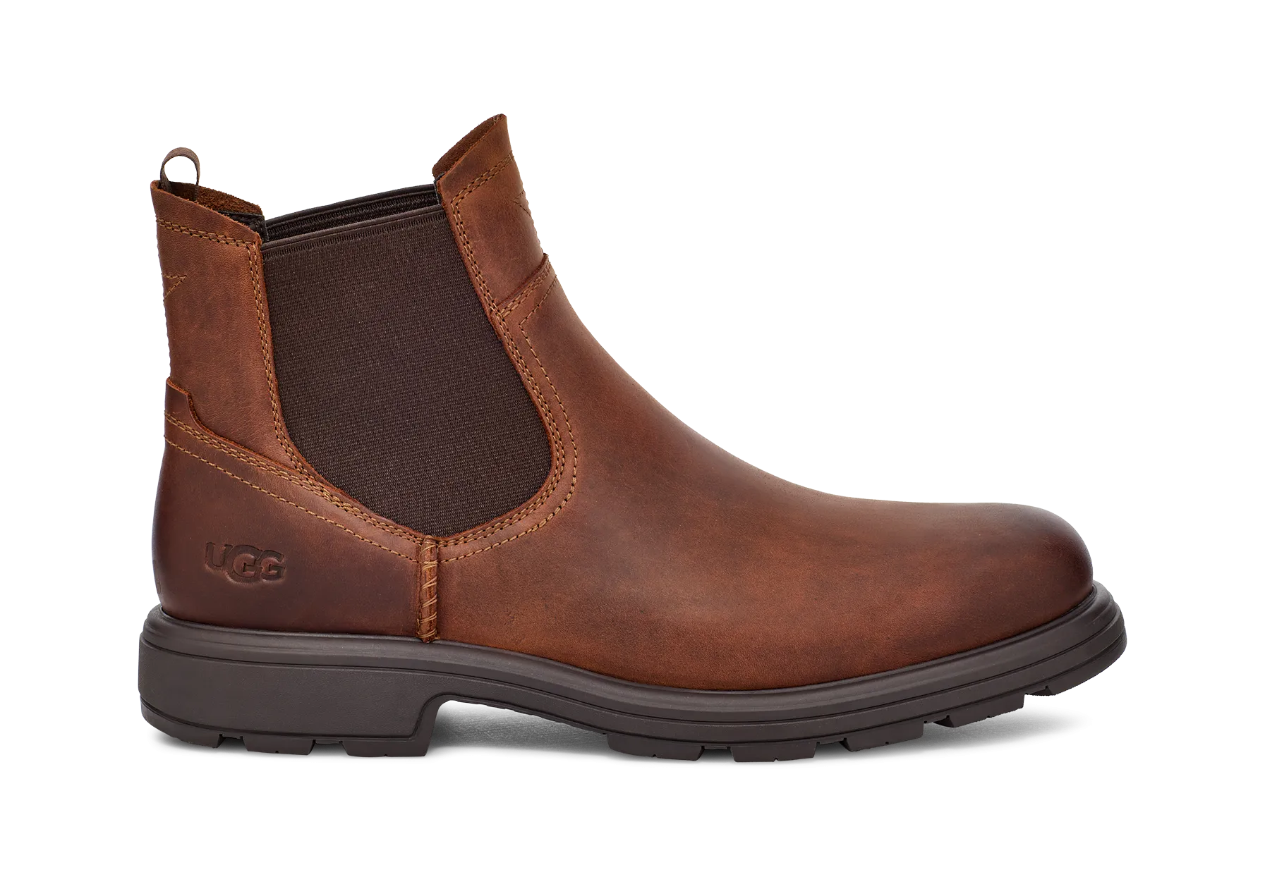 UGG Biltmore Chelsea Boot Men's