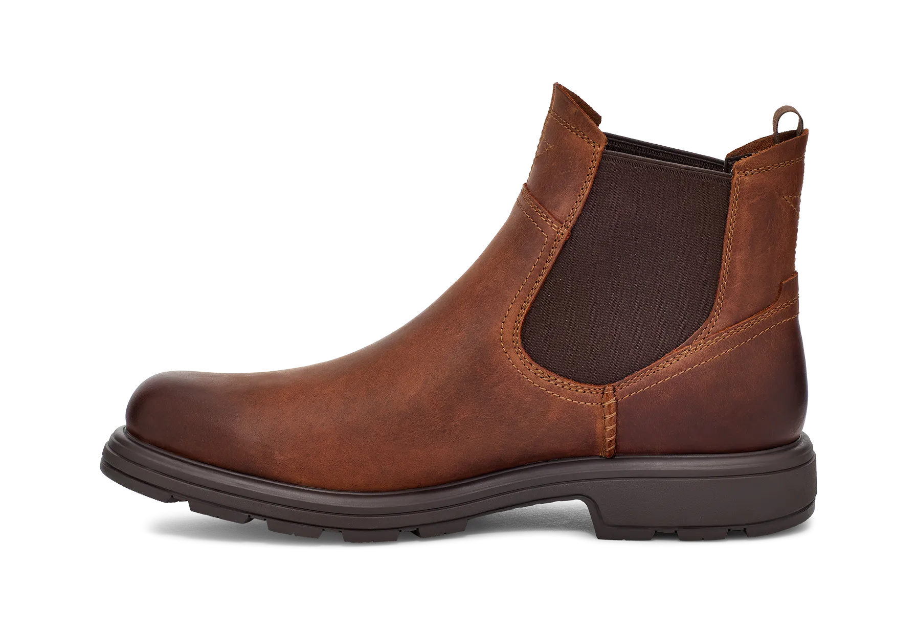 UGG Biltmore Chelsea Boot Men's