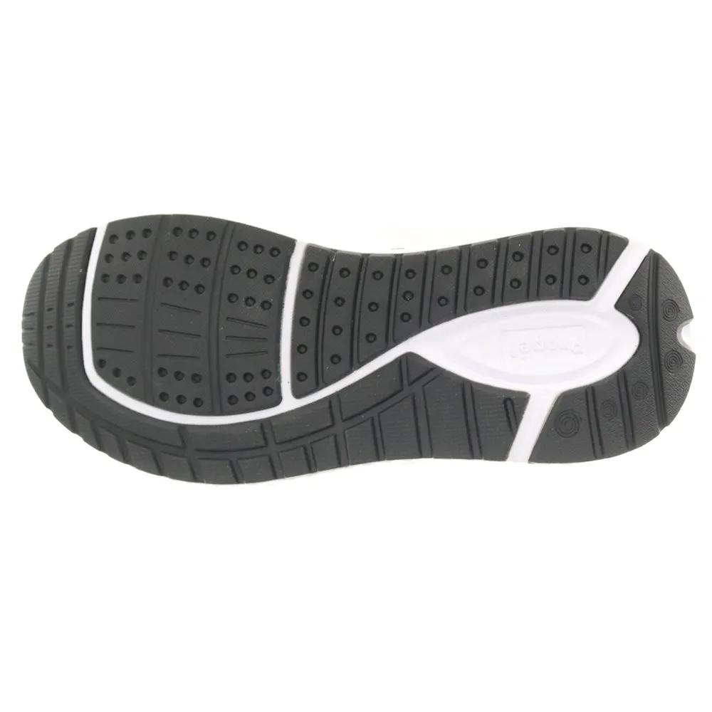 Ultra FX Slip On Walking Shoes