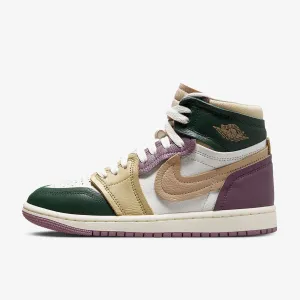 Wmns Air Jordan 1 MM High