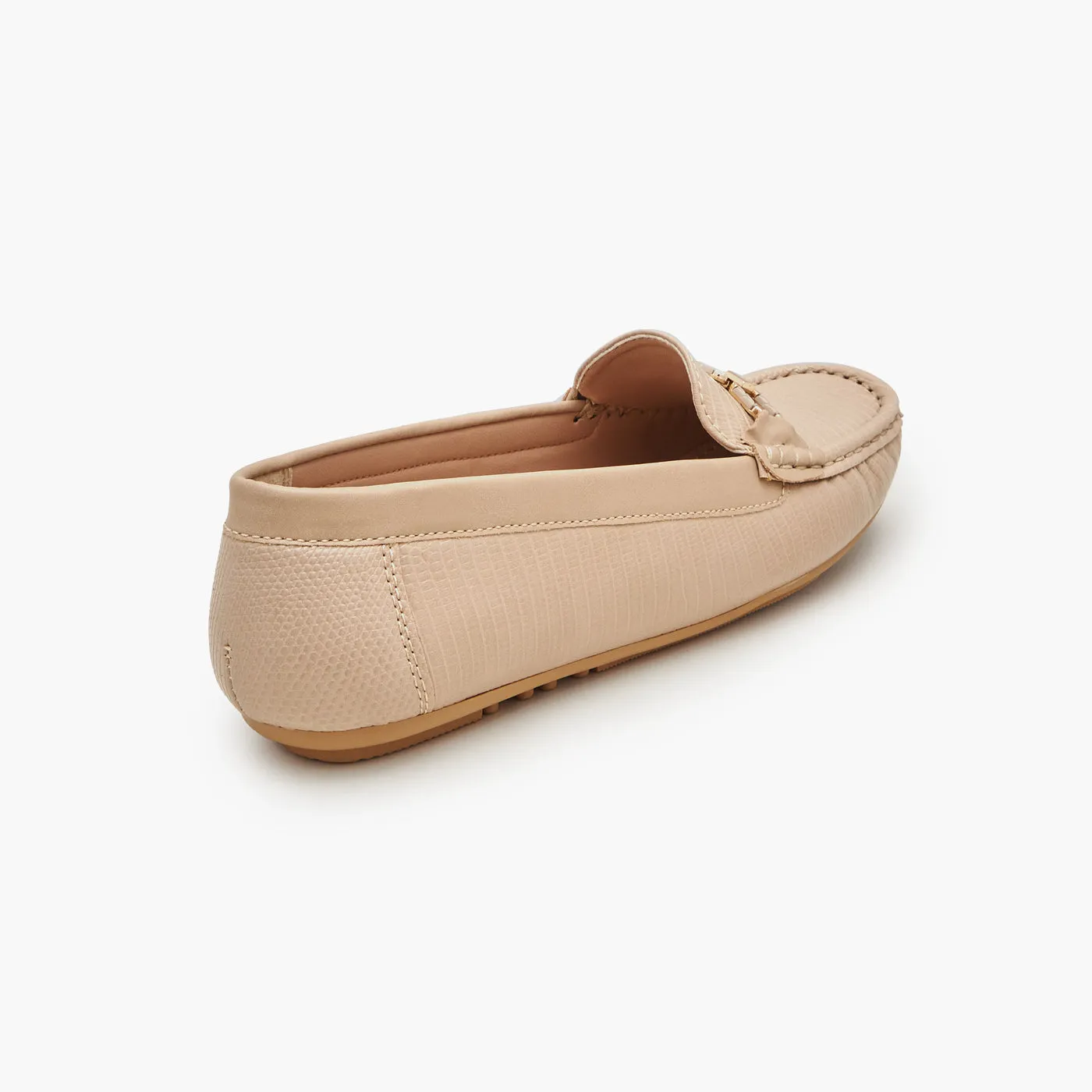 Women's Comfy Loafers