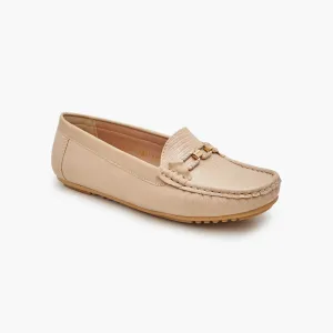 Women's Comfy Loafers