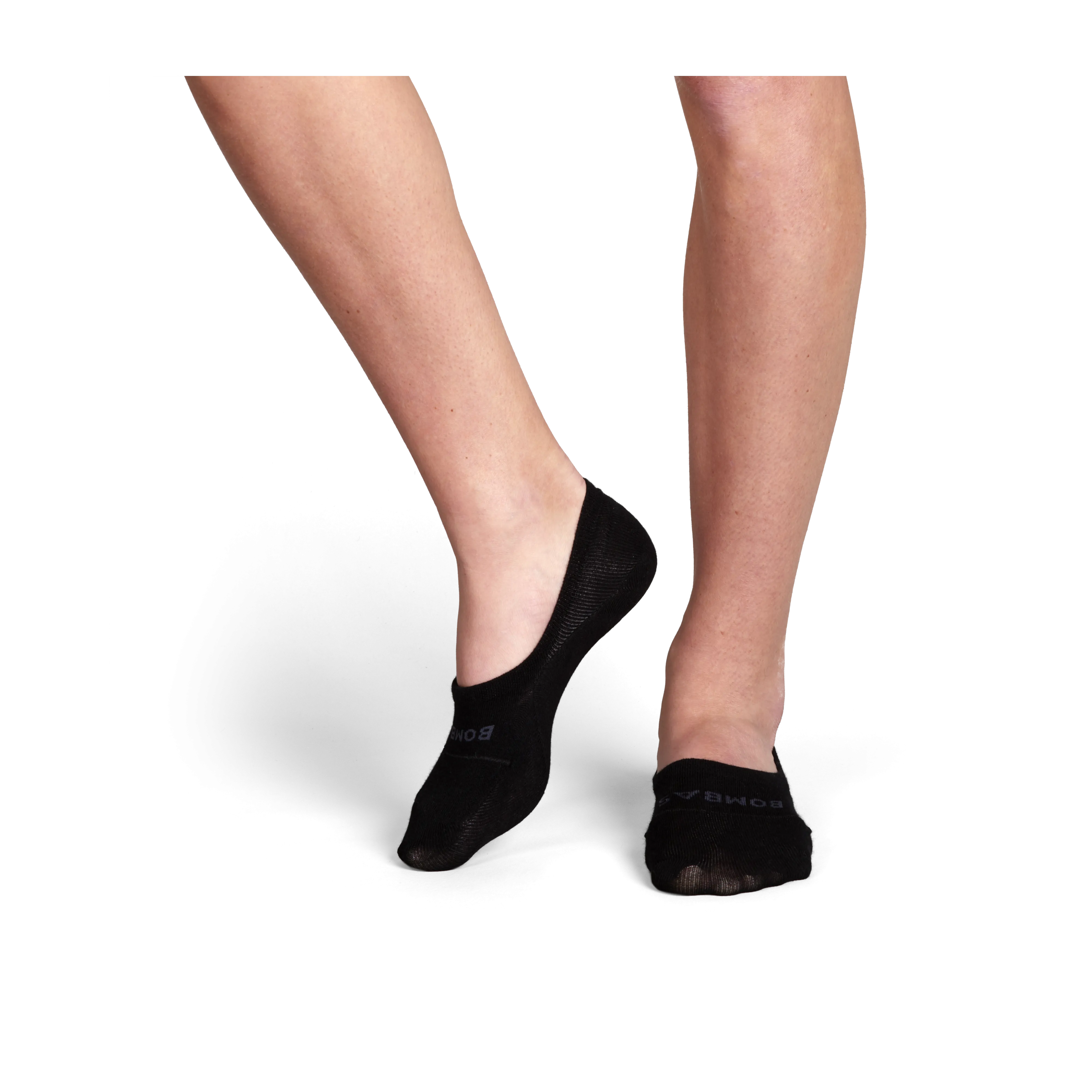 Women's Lightweight No Show Socks