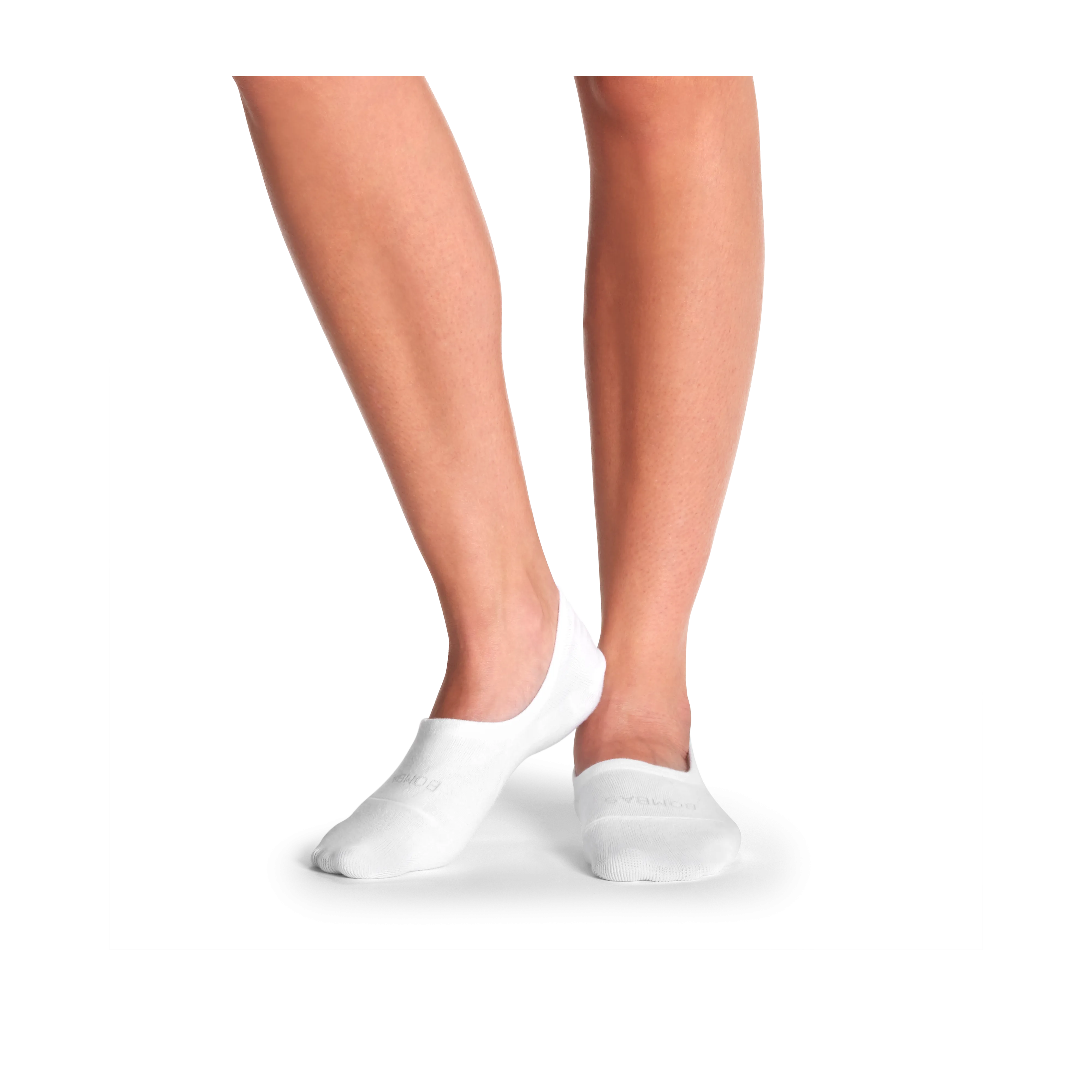 Women's Lightweight No Show Socks