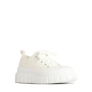 Women's Los Cabos Sneakers