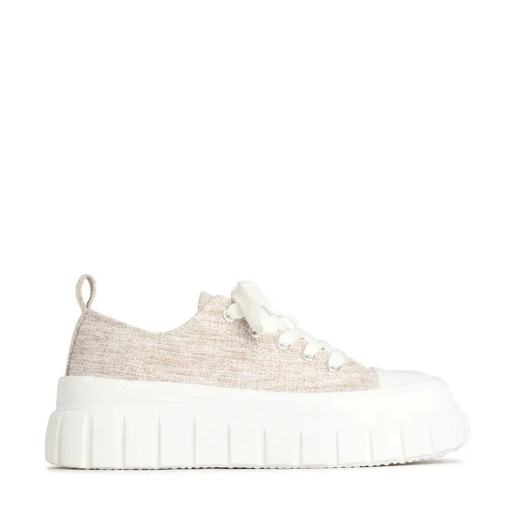 Women's Los Cabos Sneakers