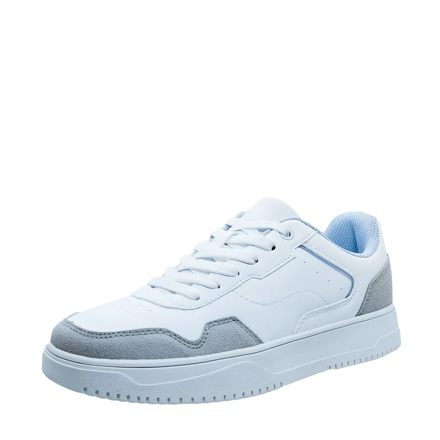 Women's Michelle Sneaker