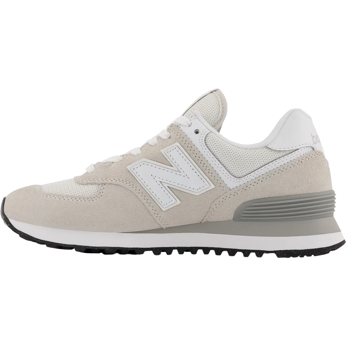 Women's NB 574