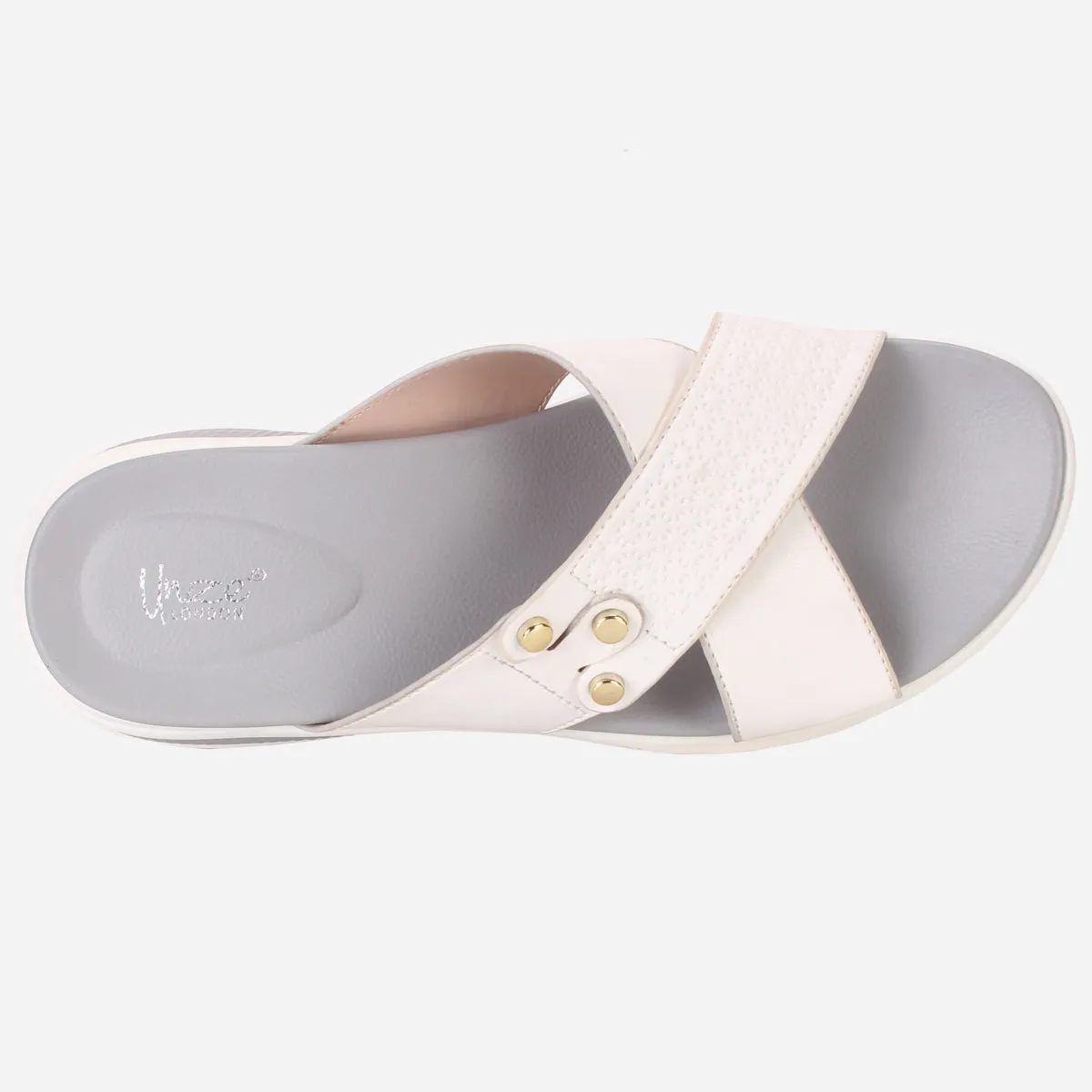 Women's "PRIMO"Comfy Summer Slippers