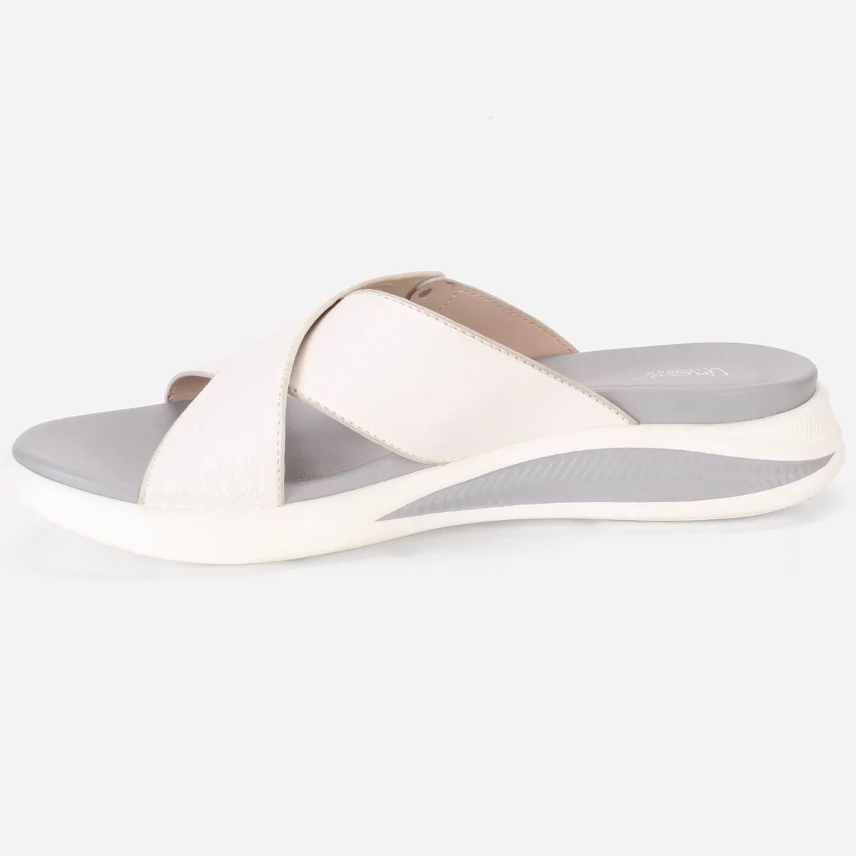 Women's "PRIMO"Comfy Summer Slippers