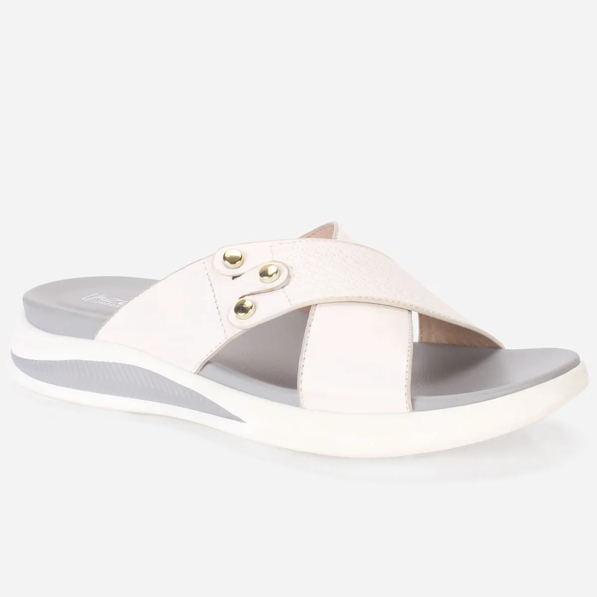 Women's "PRIMO"Comfy Summer Slippers