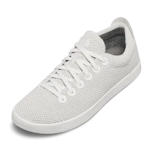 Women's Tree Pipers - Kaikoura White (White Sole)